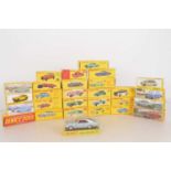 Atlas Edition Dinky European and Sports Cars (28),