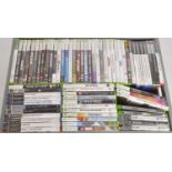 60+ Xbox & PlayStation 2 Games,