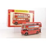 Sunstar 1:24 Scale Routemaster Bus,