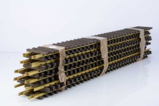 LGB G Scale (Gauge 1) and other compatible Track,