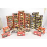 Solido Diecast Vintage Cars (68),