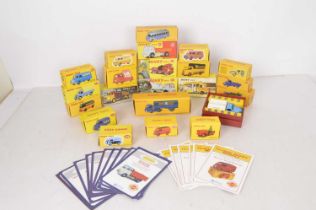 Atlas Edition Dinky Commercial Vehicles (22),