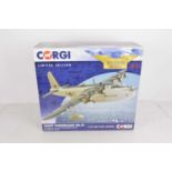 Corgi Aviation Archive Short Sunderland,