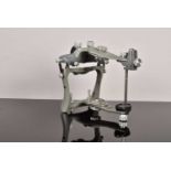 A BMS Dental Articulator,