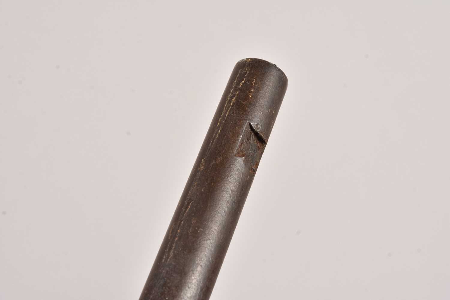 A BSA Breakdown Pattern .177 Break Barrel Air Rifle, - Image 6 of 6