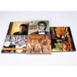 Buddy Holly CDs / Box Sets plus,