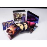 Prince CD Box Set,