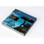 Depeche Mode SACD / DVD Box Set,