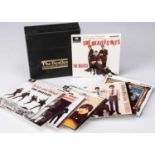 The Beatles Box Set,