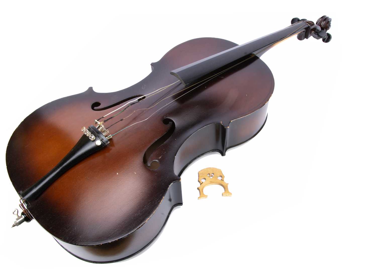 Cello,