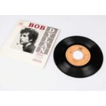 Bob Dylan EP,