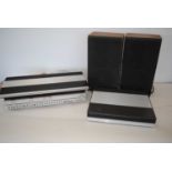 Bang and Olufsen Stereo System / Separates,