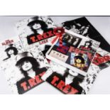 T Rex Box Set,