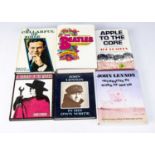 Beatles Books,