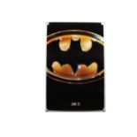 Batman Posters,