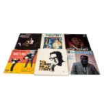 Rock n Roll LPs / Box Sets,