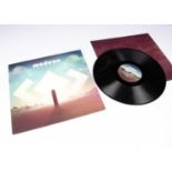 Madeon LP,