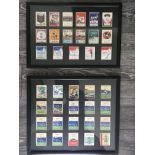 FA Cup Final Cover Football Displays: Colourful fr