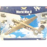A Boxed Corgi Aviation Archive Consolidated B-24D