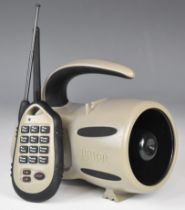 Icotec GC300 electronic predator game caller