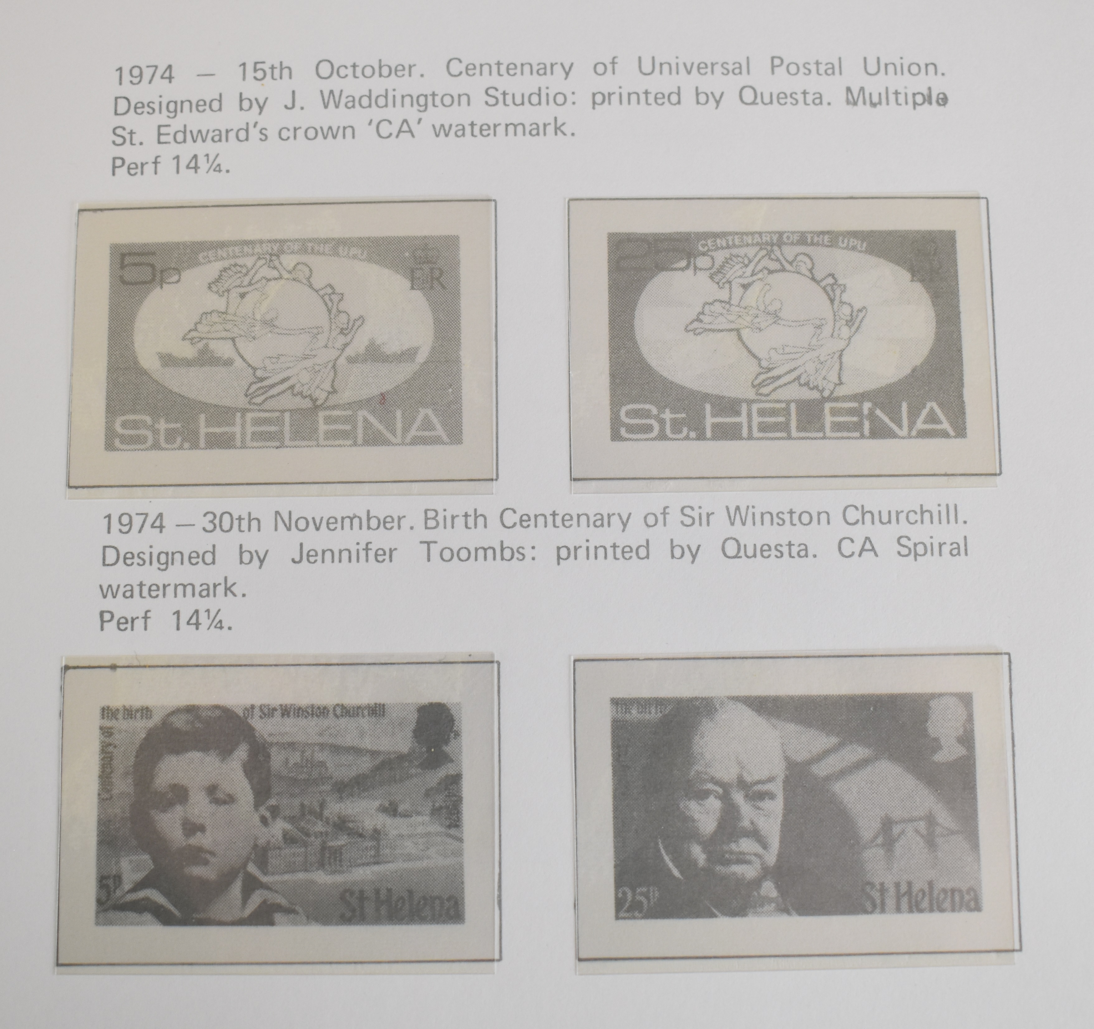 A large GB Commonwealth stamp collection in various stockbooks, Lindner albums and folders, mint and - Image 4 of 15