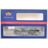 Bachmann Branch-Line 00 gauge model railway GWR 3200 Earl Class 9003 locomotive, 31-087, in original