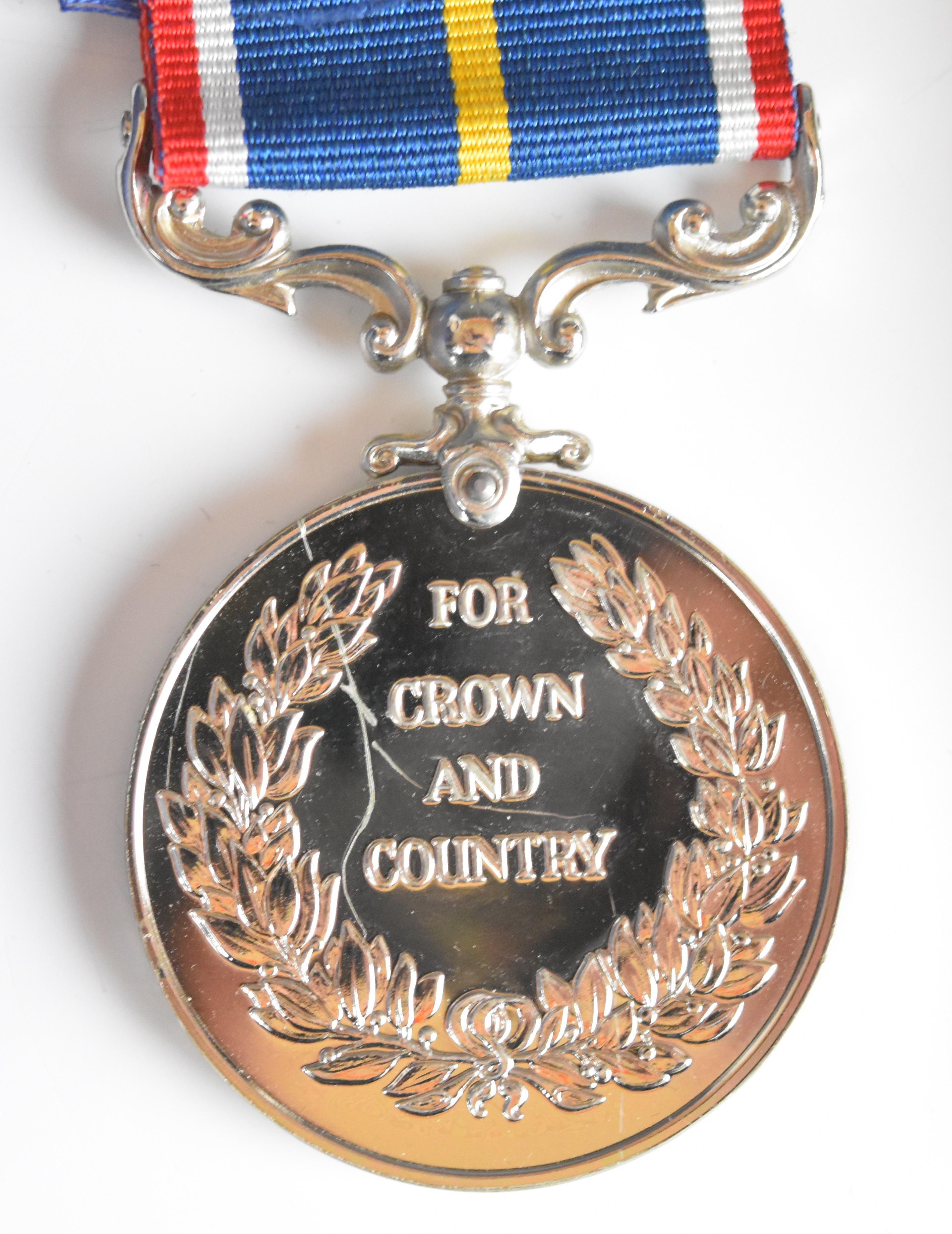 British Army WW1 medal trio comprising 1914/1915 Star, War Medal and Victory Medal named to 38207 - Image 5 of 11