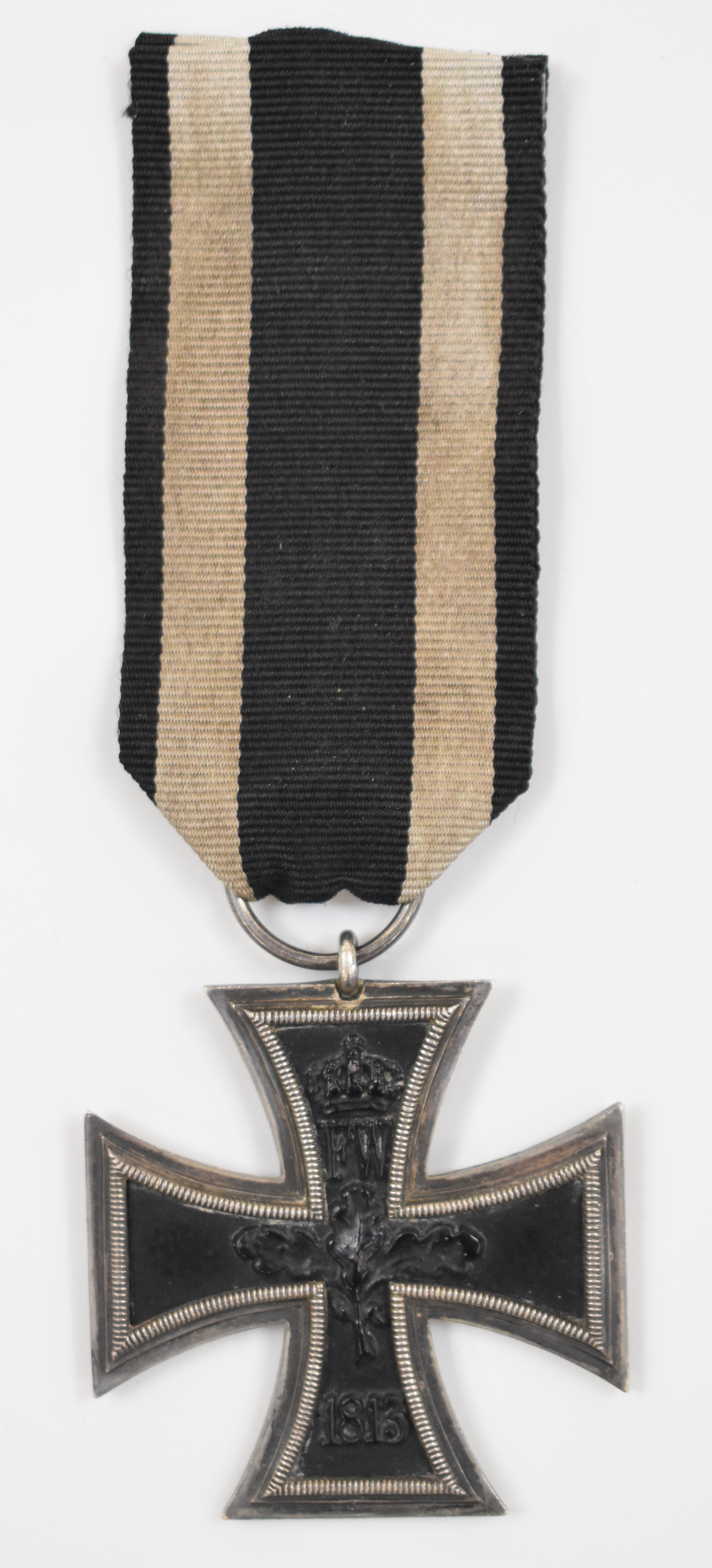 German WW1 Iron Cross