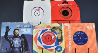 Approximately 250  7