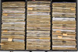 Part 2 of a large collection of 7