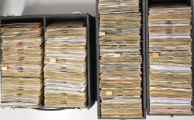 Part 1 of a large collection of 7