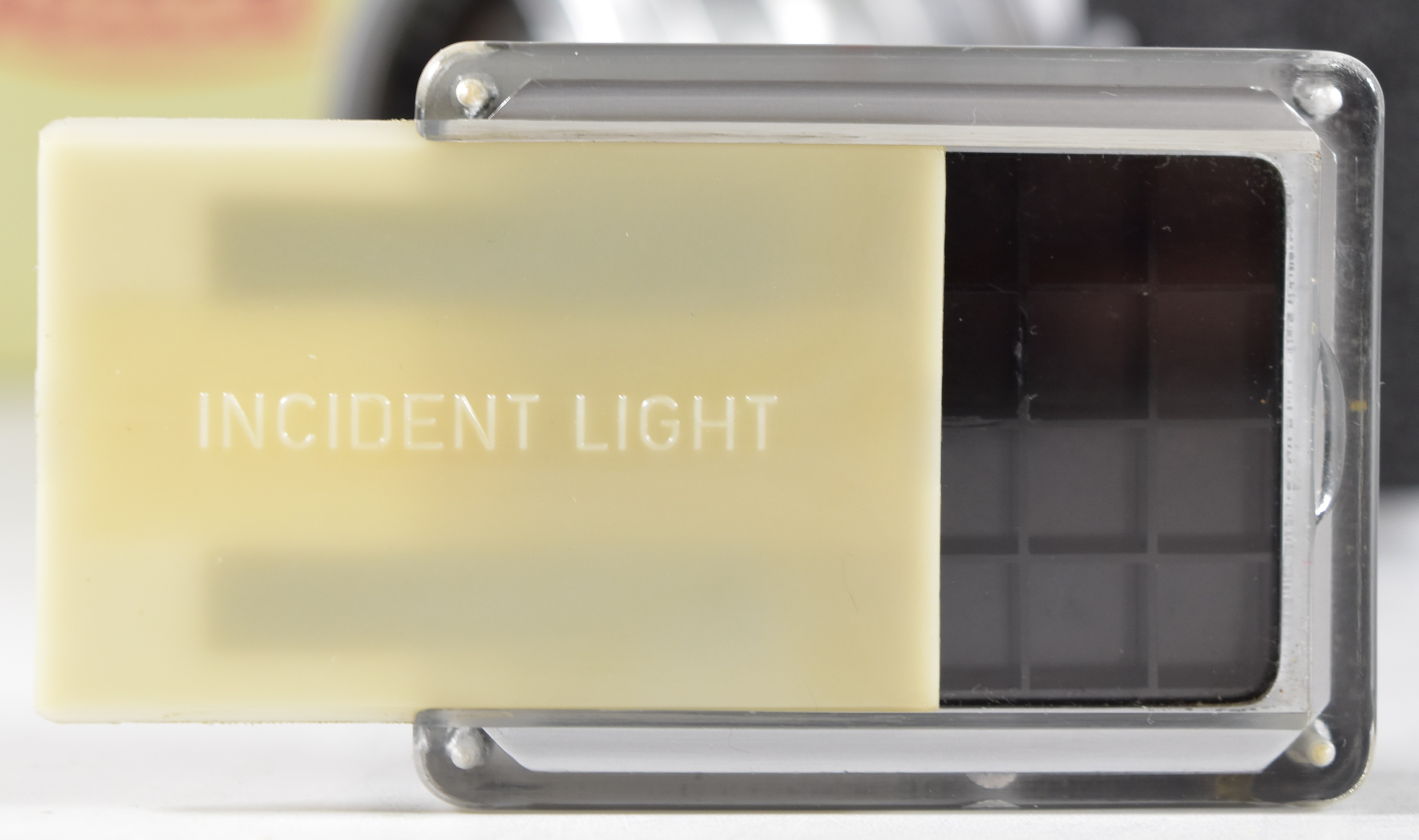 Leica M3 double stroke 35mm rangefinder camera with chrome body, serial number 895037, circa 1957, - Image 12 of 15