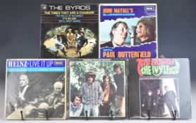 Approximately seventy five 1960s 7