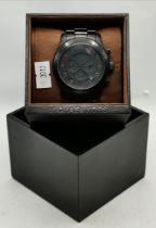 Michael korrs watch