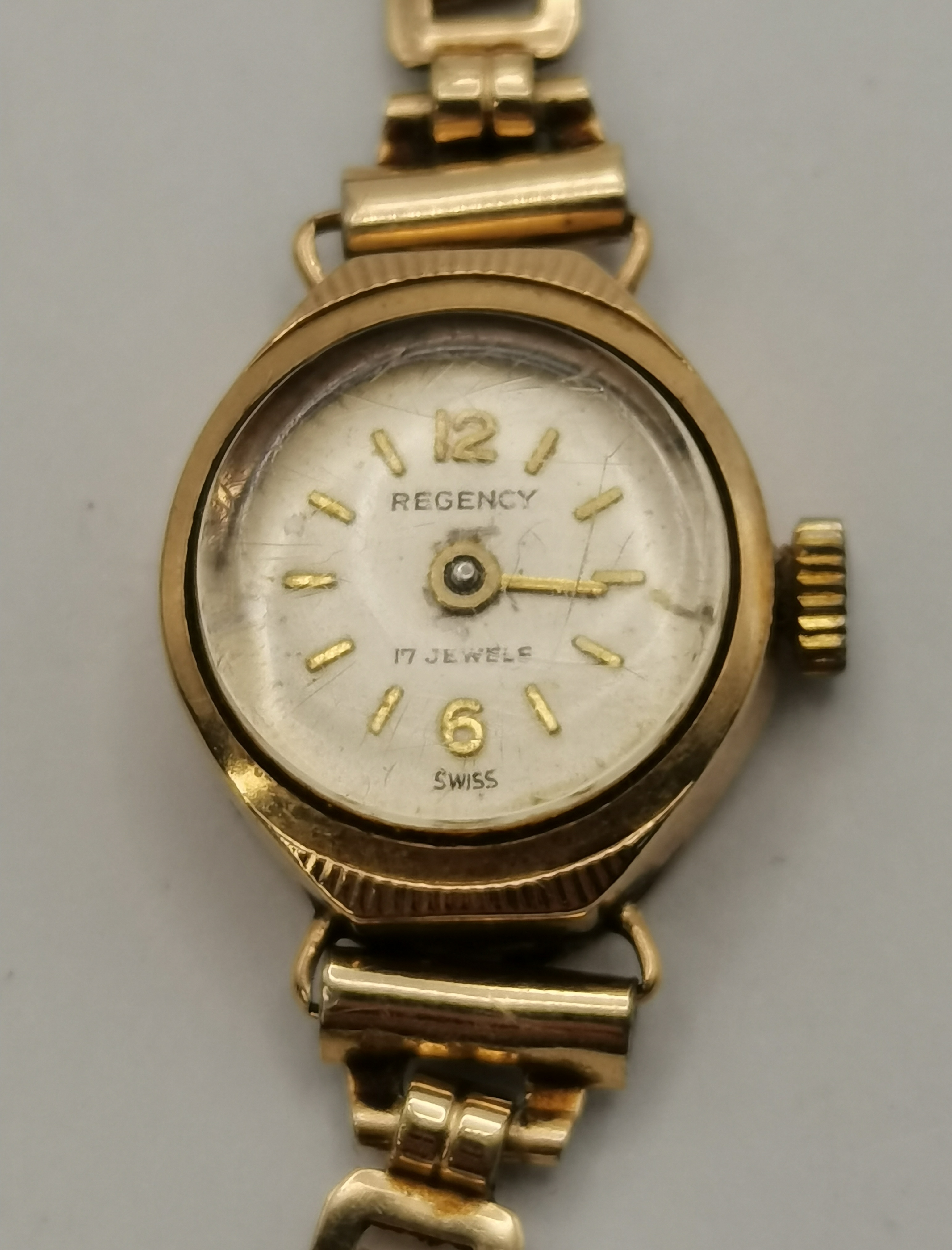 A collection of lady's and gent's wristwatches - Image 9 of 15