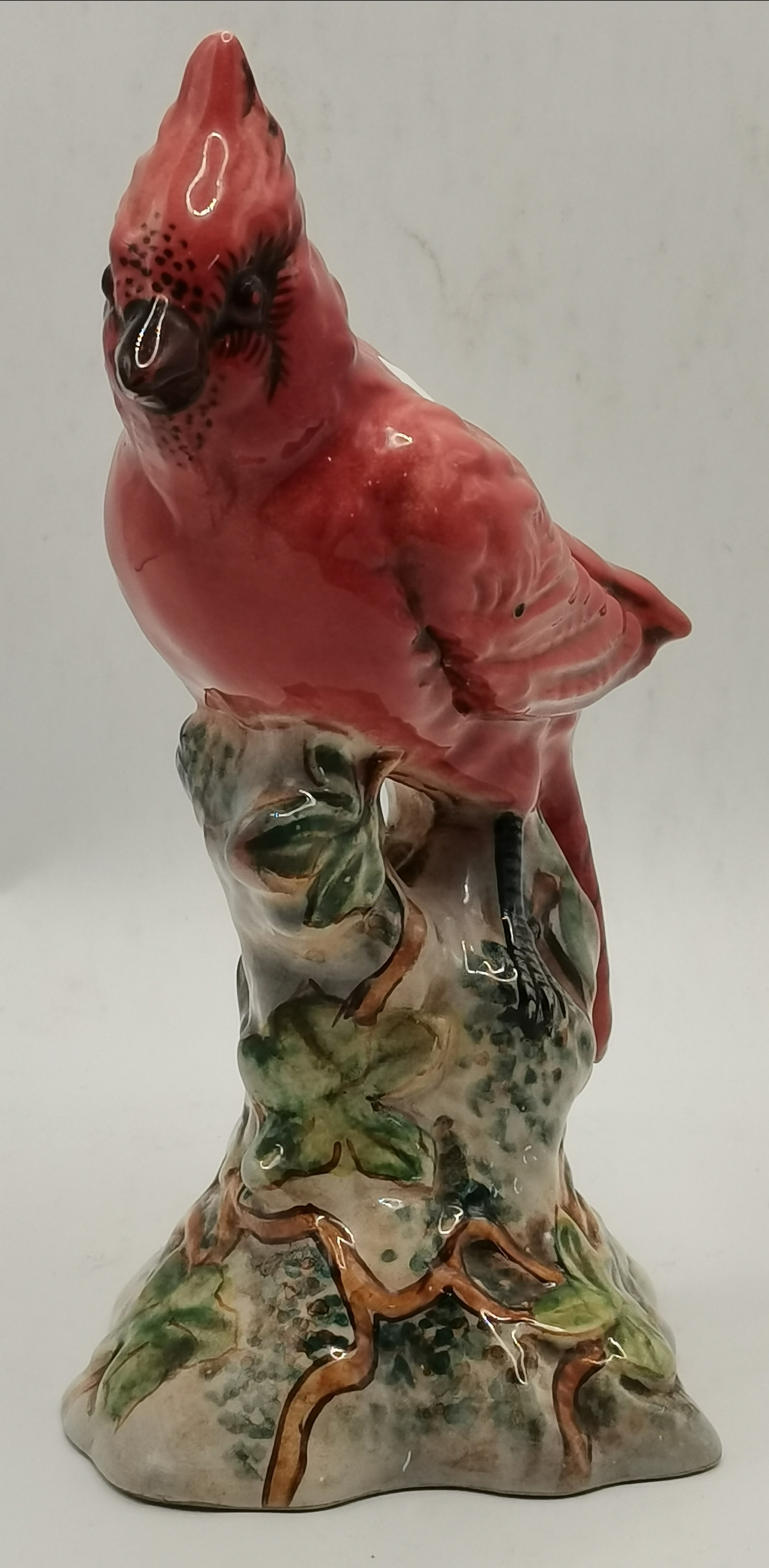 Two Beswick bird models - Image 4 of 5