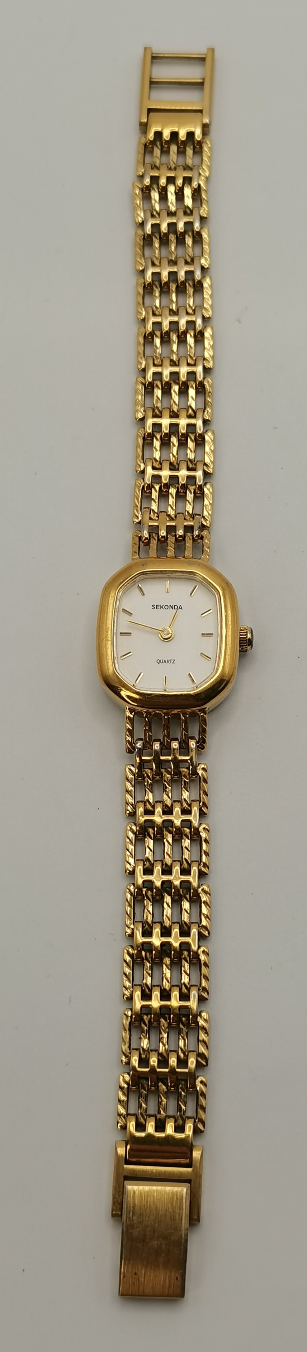 A collection of lady's and gent's wristwatches - Image 6 of 15