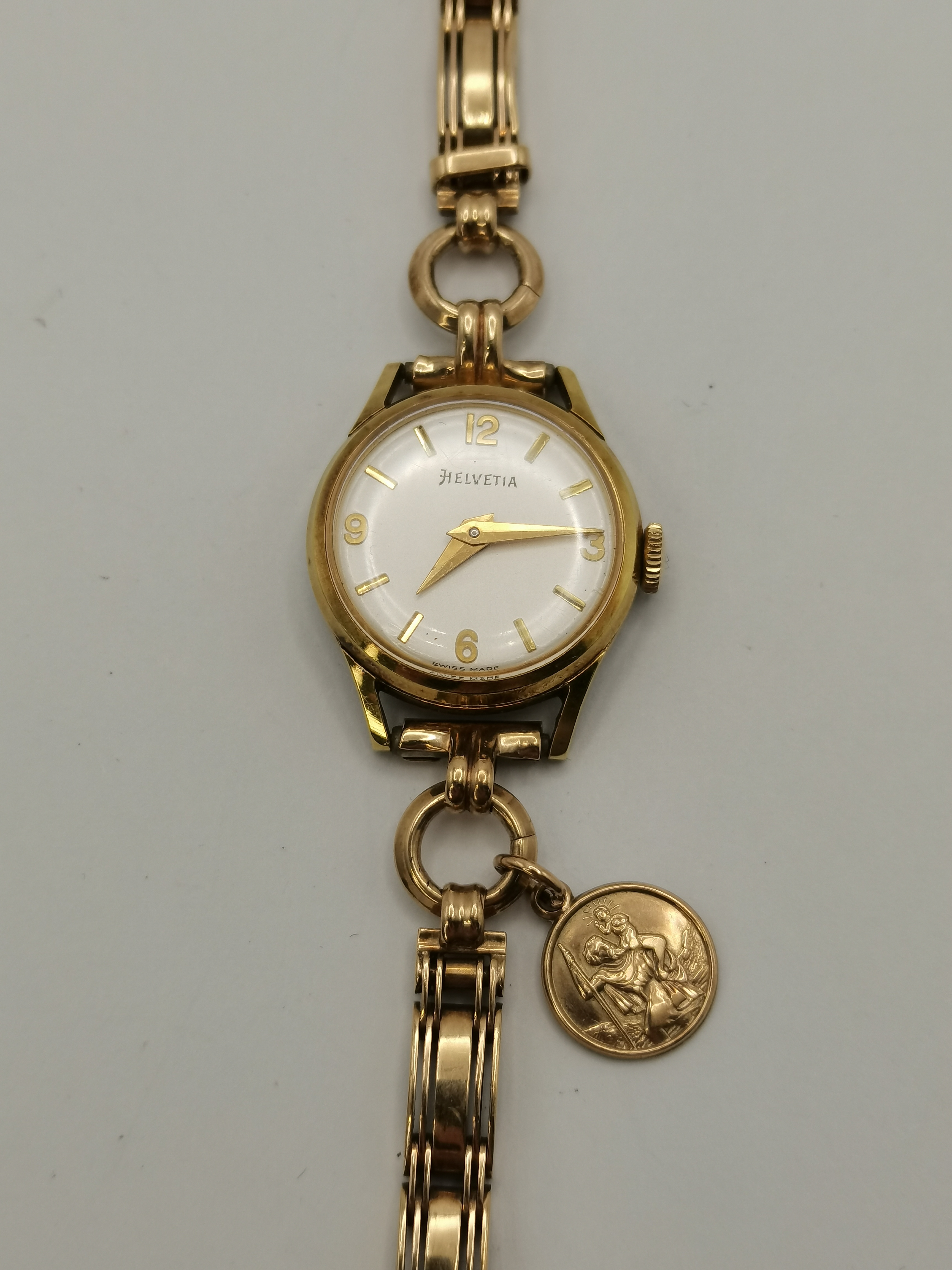A collection of lady's and gent's wristwatches - Image 11 of 15