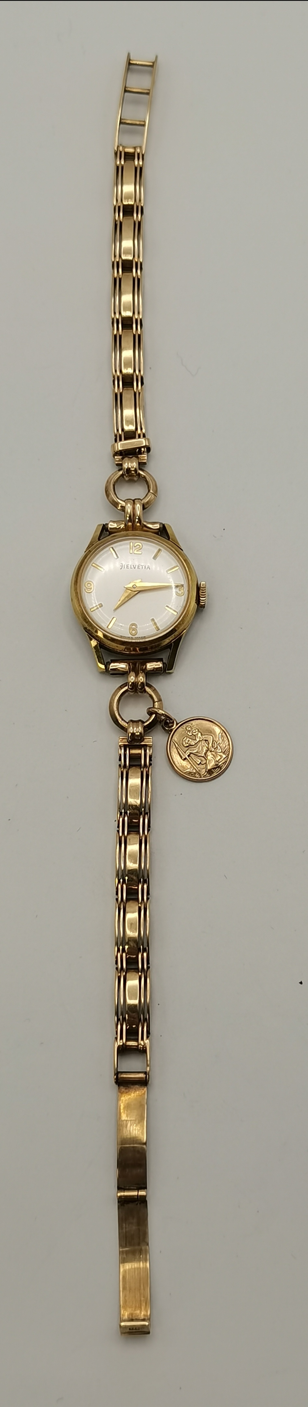 A collection of lady's and gent's wristwatches - Image 10 of 15