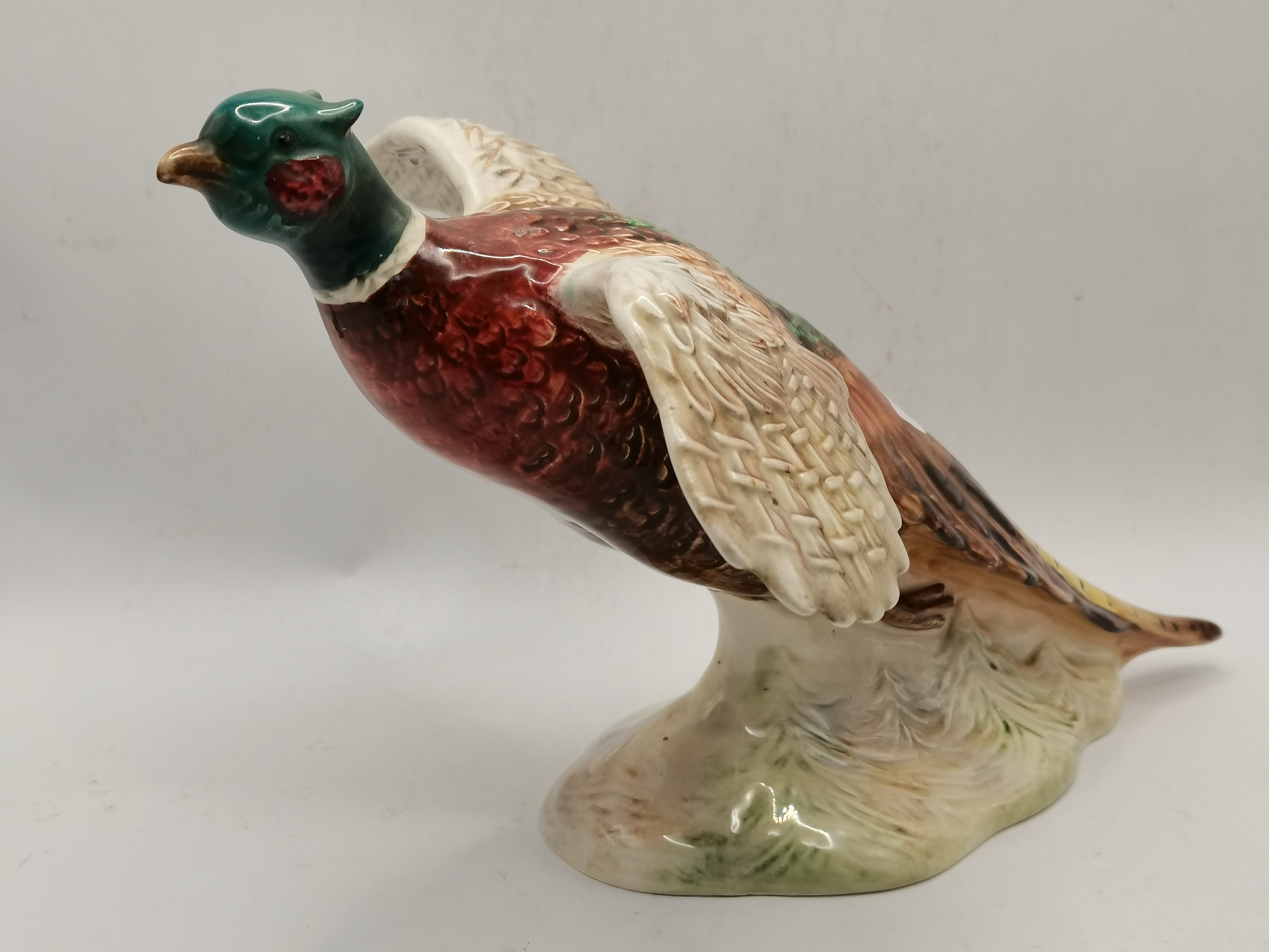 Two Beswick bird models - Image 2 of 5