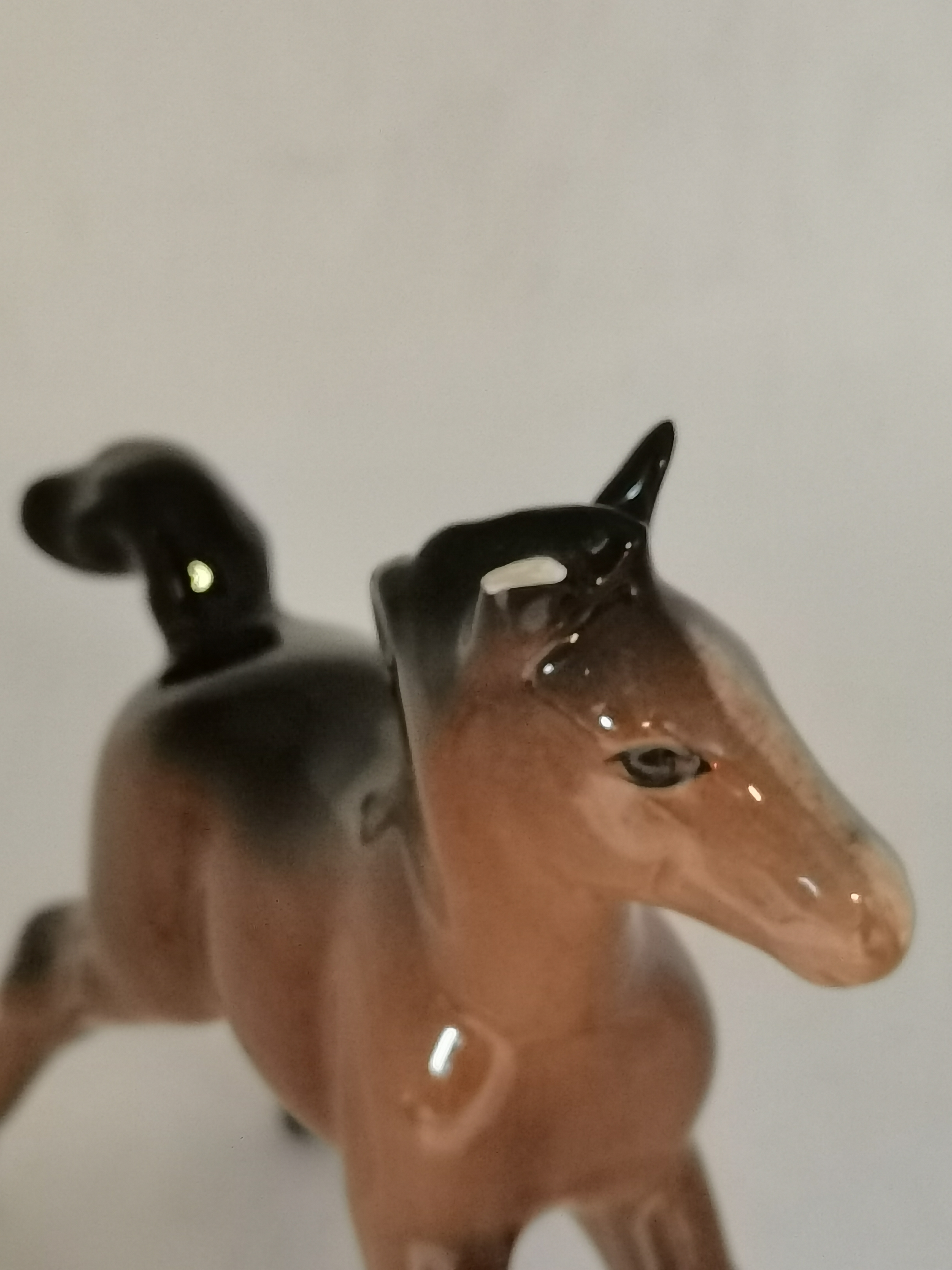 6 x Beswick foals ( 3 x d/d) - Image 8 of 13