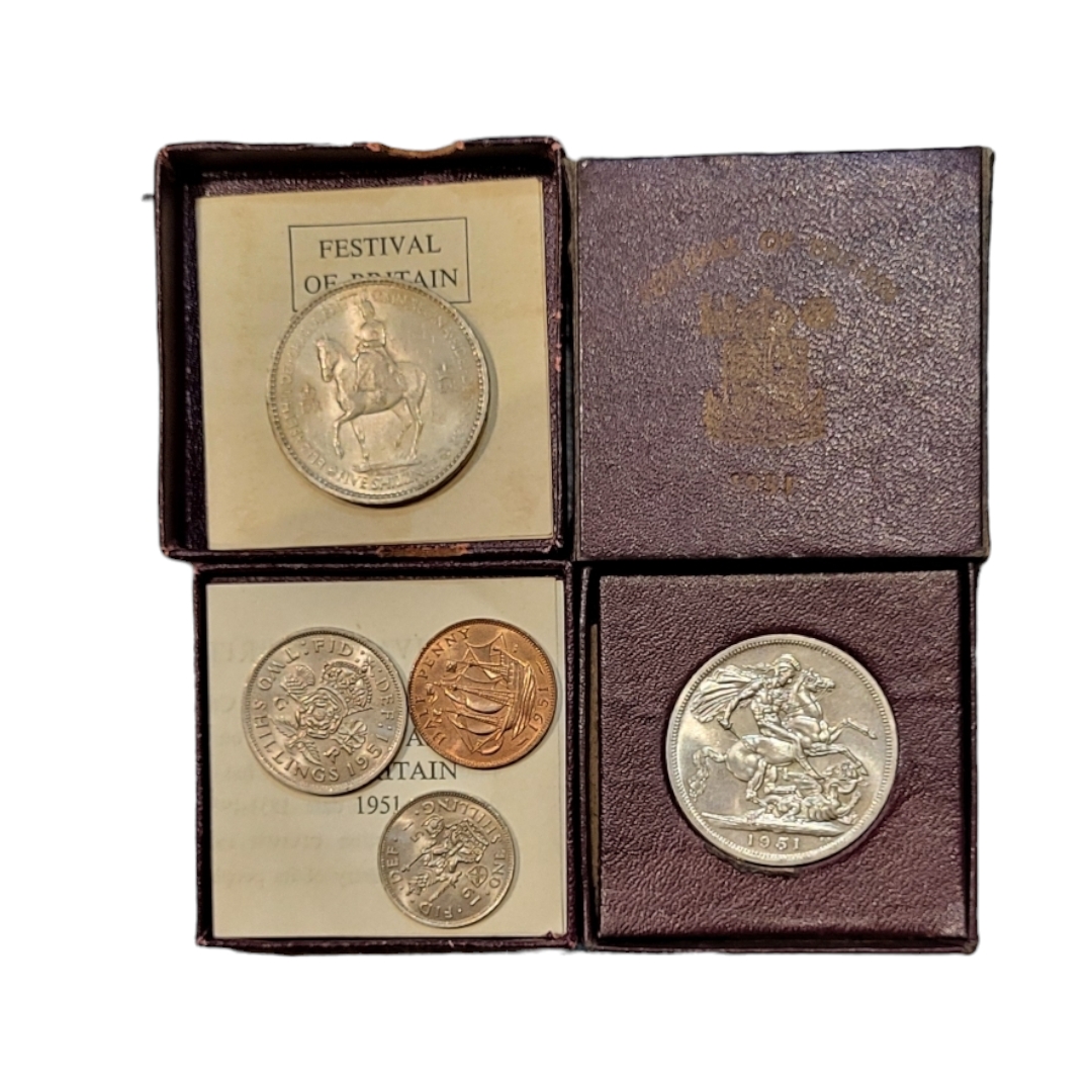 A LARGE COLLECTION OF ROYAL MINT PROOF COIN SETS, UNCIRCULATED COINS AND OTHERS, TOGETHER WITH - Image 4 of 11