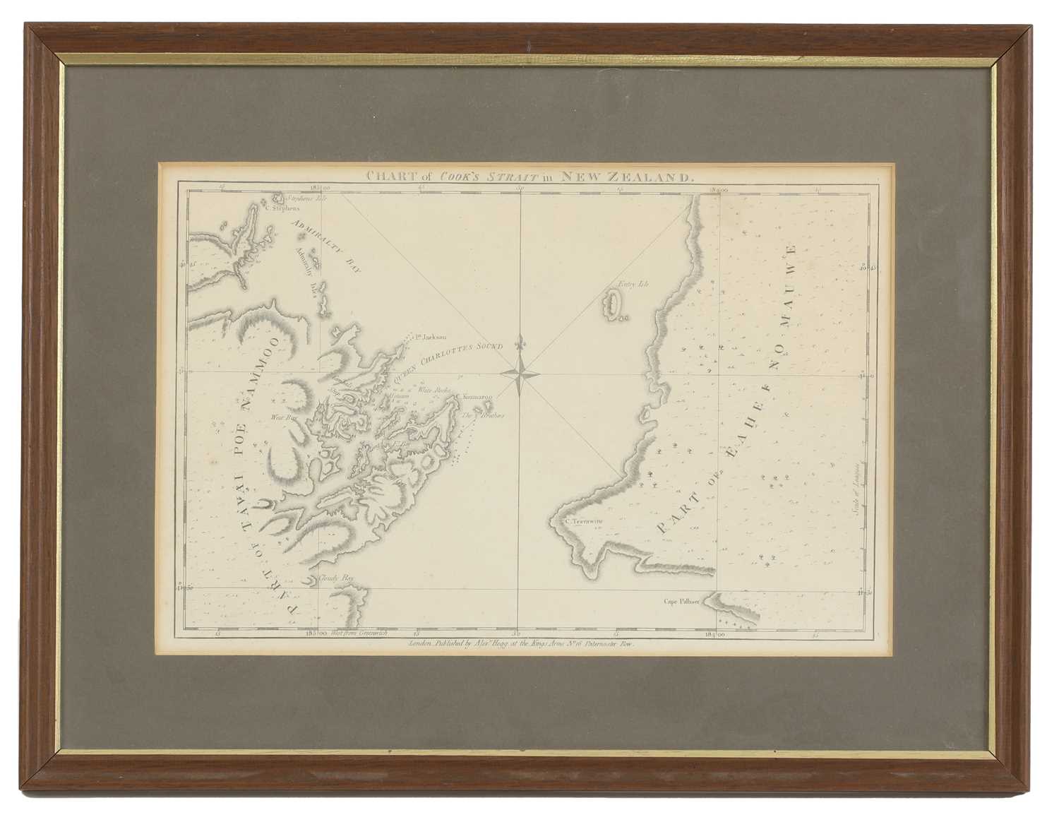 A collection of maps - Image 4 of 5