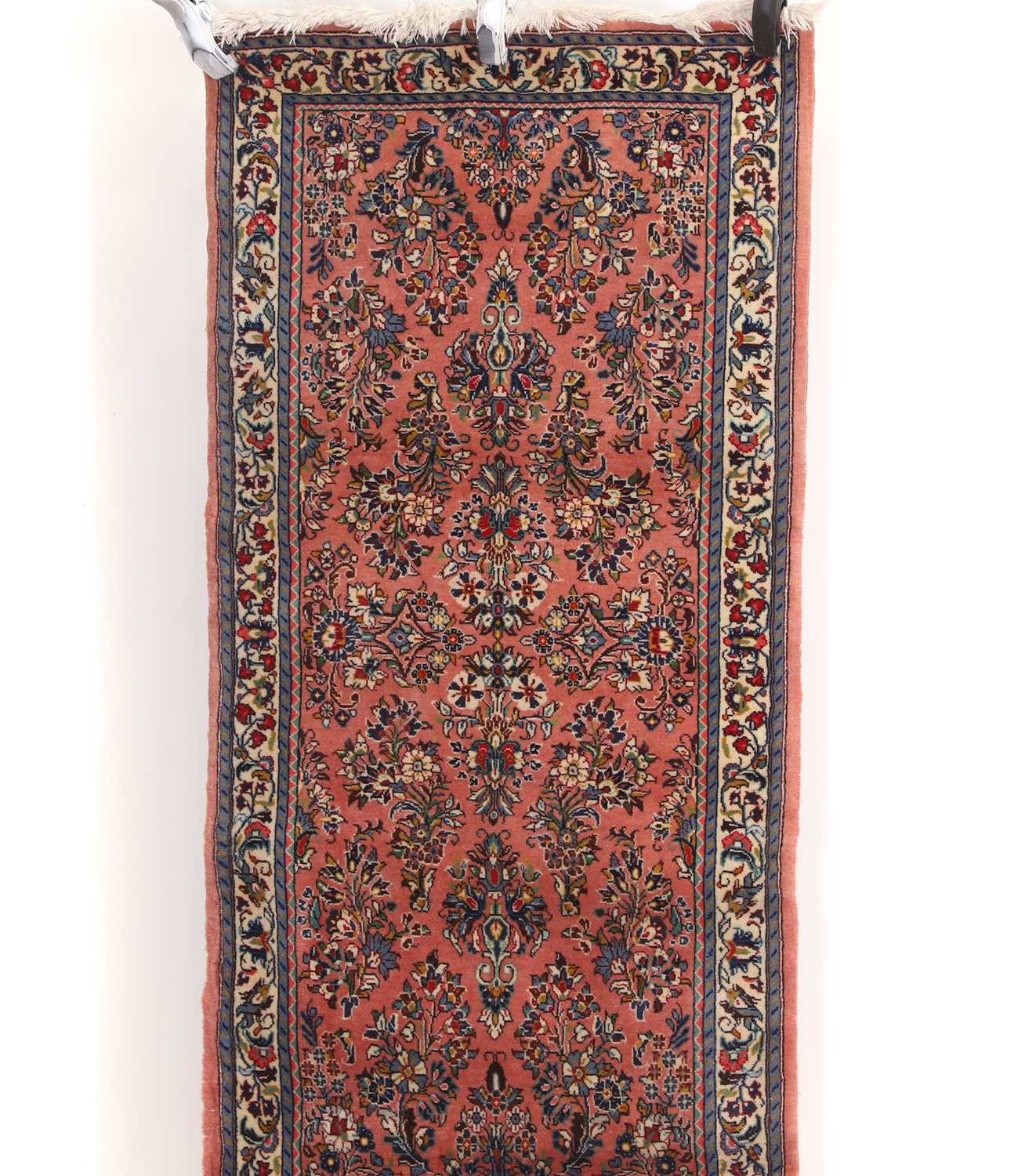 A group of three rugs - Image 40 of 42