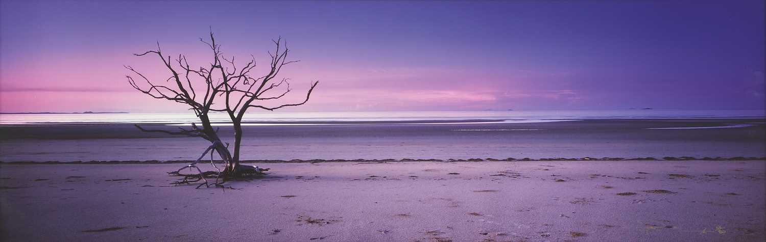 ▲ Peter Lik (Australian, b.1959)