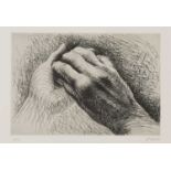 ▲ Henry Moore OM CH FBA (1898-1986)