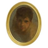 Henry Scott Tuke RA RWS (1858-1929)