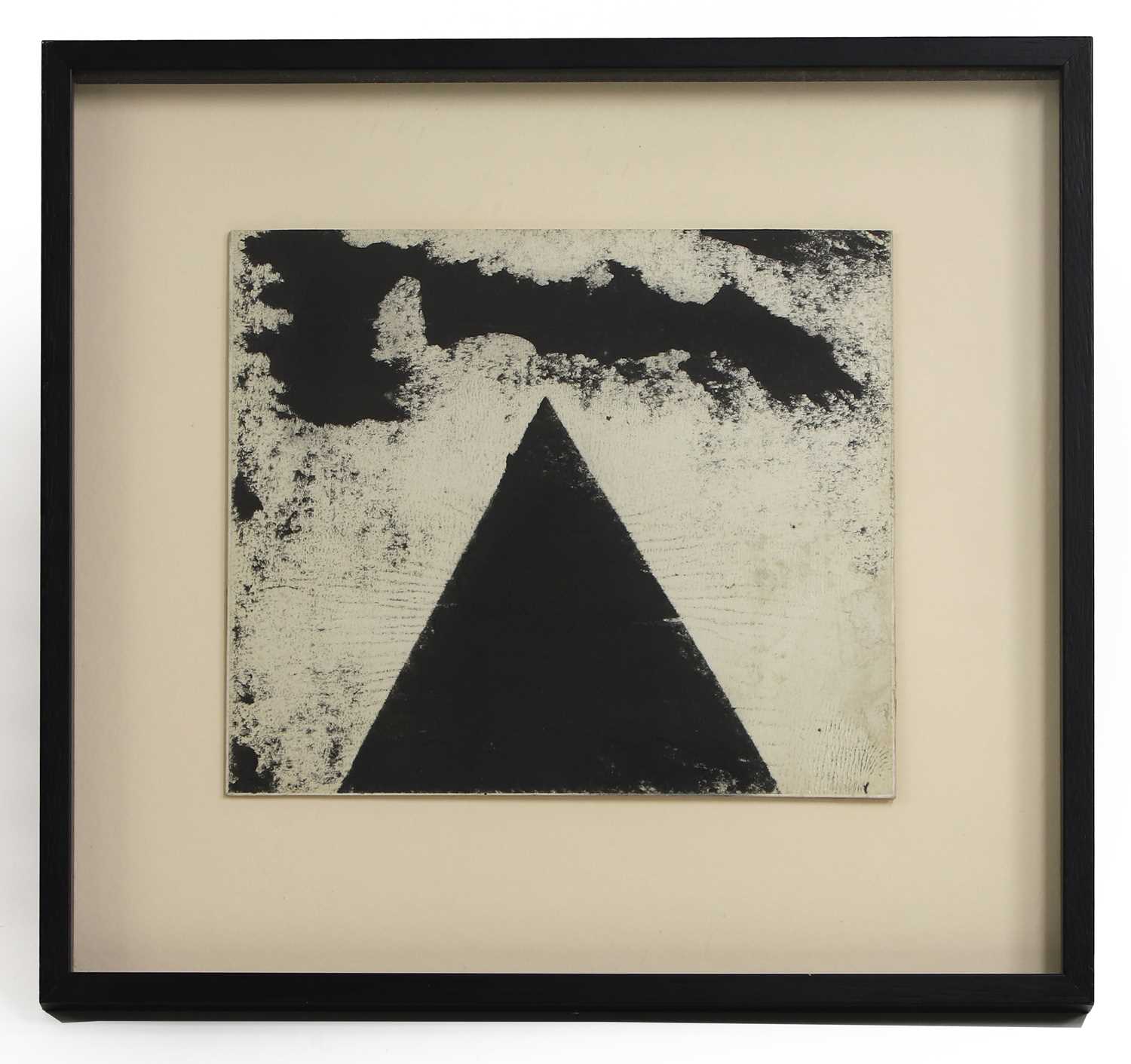 ▲ Prunella Clough (1919-1999) - Image 2 of 4