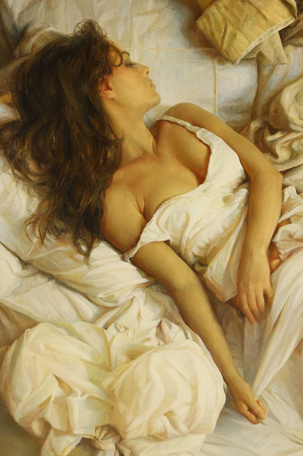 Serge Marshennikov (b.1971) - Image 5 of 5