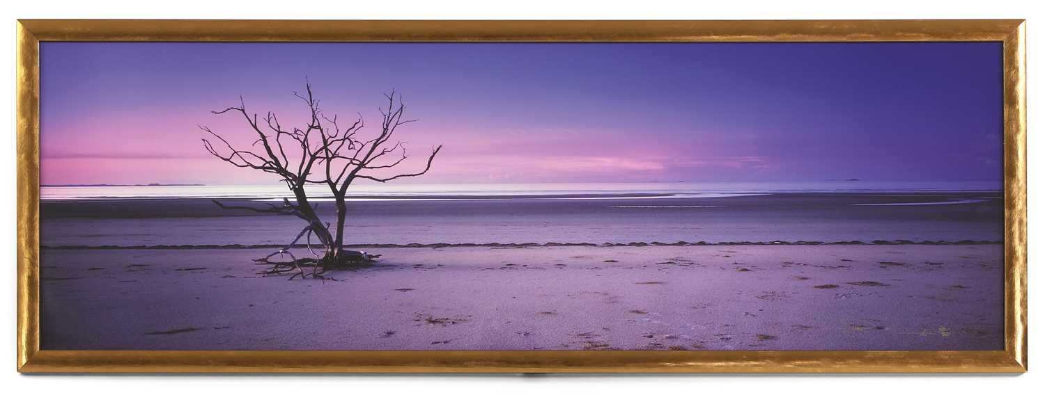 ▲ Peter Lik (Australian, b.1959) - Image 2 of 4